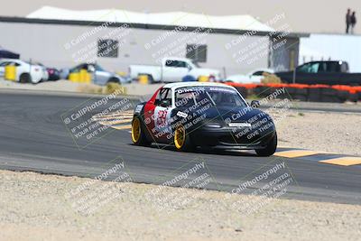 media/Mar-20-2022-Speed Ventures (Sun) [[0cd1e18763]]/Superspec Cup Race/Race Set 1/